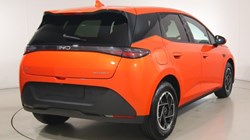 BYD DOLPHIN G 1.5 DM-i 212 Boost 5dr Auto 5794280
