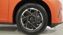 BYD DOLPHIN G 1.5 DM-i 212 Boost 5dr Auto 5794305