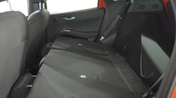 BYD DOLPHIN G 1.5 DM-i 212 Boost 5dr Auto 5794302