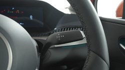 BYD DOLPHIN G 1.5 DM-i 212 Boost 5dr Auto 5794316