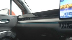 BYD DOLPHIN G 1.5 DM-i 212 Boost 5dr Auto 5794297
