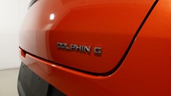 BYD DOLPHIN G 1.5 DM-i 212 Boost 5dr Auto 5794283