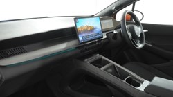 BYD DOLPHIN G 1.5 DM-i 212 Boost 5dr Auto 5794290