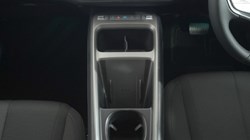 BYD DOLPHIN G 1.5 DM-i 212 Boost 5dr Auto 5794298