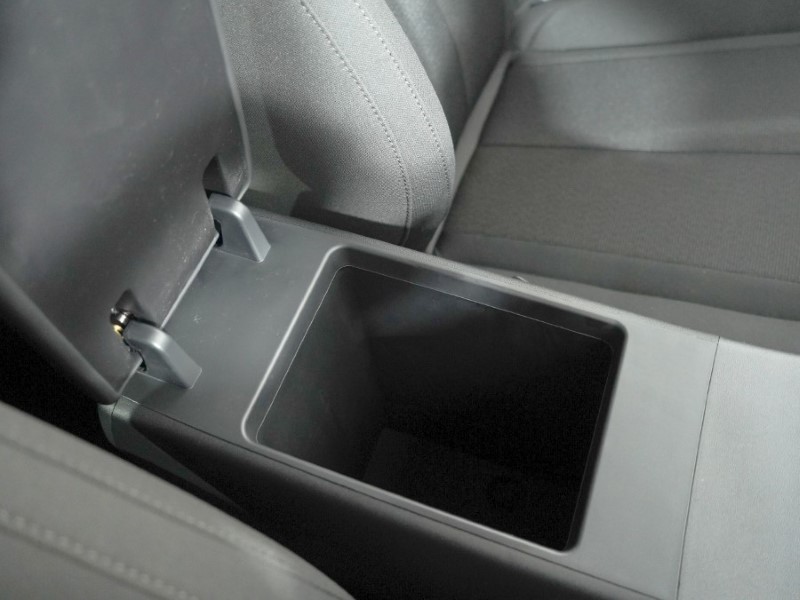  BYD DOLPHIN G 1.5 DM-i 212 Boost 5dr Auto 5794340