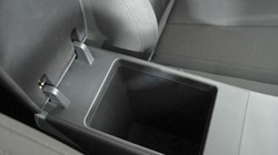 BYD DOLPHIN G 1.5 DM-i 212 Boost 5dr Auto 5794340