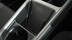 BYD DOLPHIN G 1.5 DM-i 212 Boost 5dr Auto 5794318