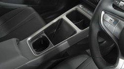 BYD DOLPHIN G 1.5 DM-i 212 Boost 5dr Auto 5794311