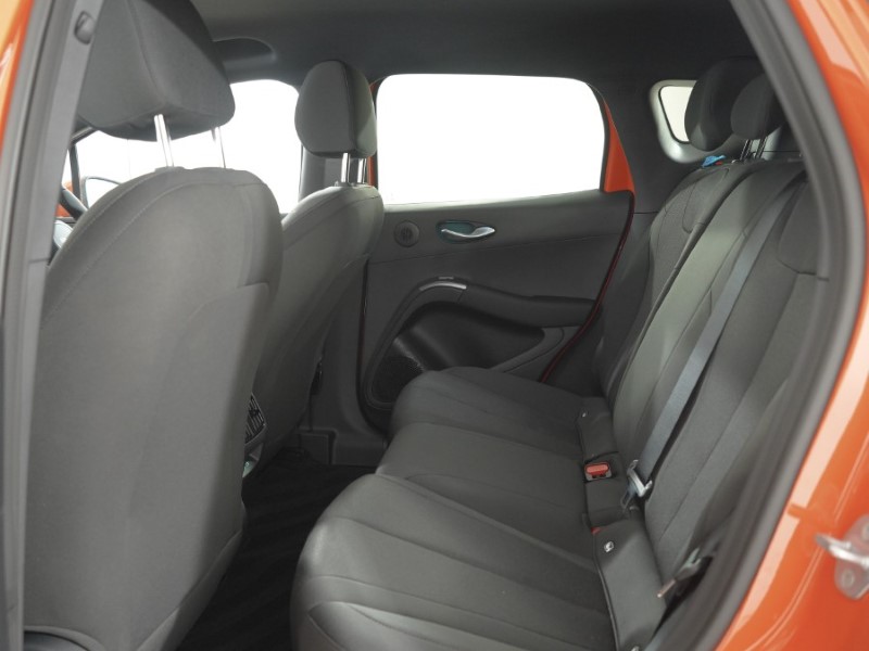  BYD DOLPHIN G 1.5 DM-i 212 Boost 5dr Auto 5794292