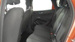 BYD DOLPHIN G 1.5 DM-i 212 Boost 5dr Auto 5794292