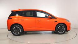 BYD DOLPHIN G 1.5 DM-i 212 Boost 5dr Auto 5794281