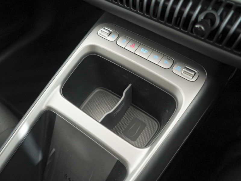  BYD DOLPHIN G 1.5 DM-i 212 Boost 5dr Auto 5794319