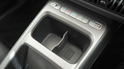 BYD DOLPHIN G 1.5 DM-i 212 Boost 5dr Auto 5794319