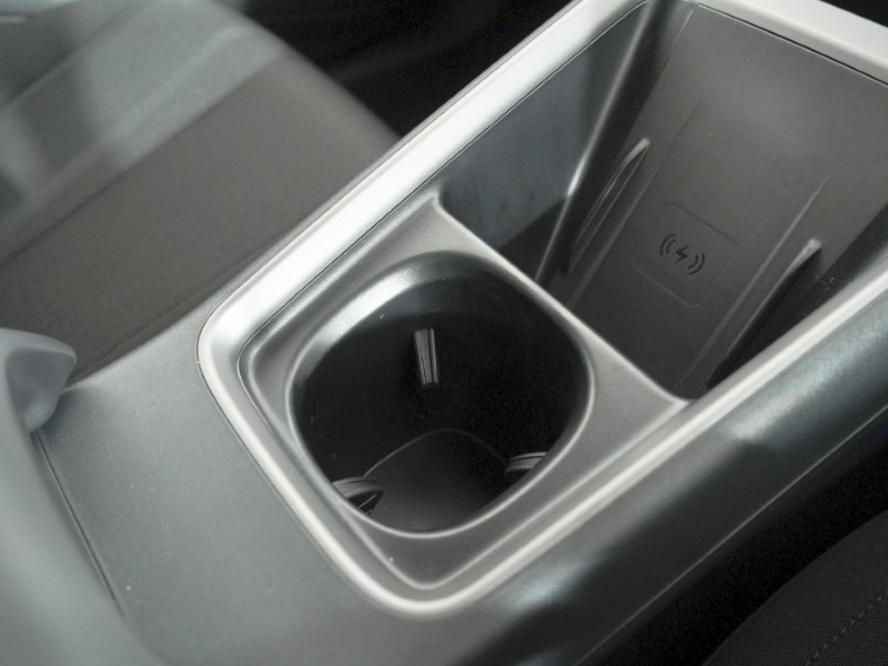  BYD DOLPHIN G 1.5 DM-i 212 Boost 5dr Auto 5794339