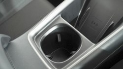 BYD DOLPHIN G 1.5 DM-i 212 Boost 5dr Auto 5794339