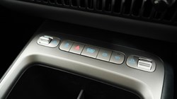 BYD DOLPHIN G 1.5 DM-i 212 Boost 5dr Auto 5794320