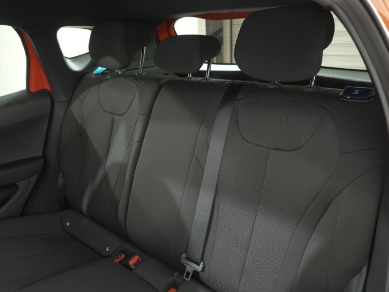  BYD DOLPHIN G 1.5 DM-i 212 Boost 5dr Auto 5794291