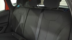 BYD DOLPHIN G 1.5 DM-i 212 Boost 5dr Auto 5794291