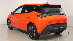BYD DOLPHIN G 1.5 DM-i 212 Boost 5dr Auto 5794278