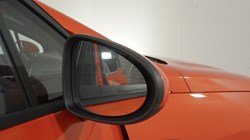 BYD DOLPHIN G 1.5 DM-i 212 Boost 5dr Auto 5794312