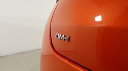 BYD DOLPHIN G 1.5 DM-i 212 Boost 5dr Auto 5794285
