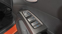 BYD DOLPHIN G 1.5 DM-i 212 Boost 5dr Auto 5794308