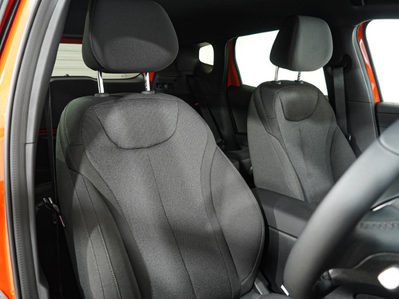  BYD DOLPHIN G 1.5 DM-i 212 Boost 5dr Auto 5794307