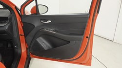 BYD DOLPHIN G 1.5 DM-i 212 Boost 5dr Auto 5793816