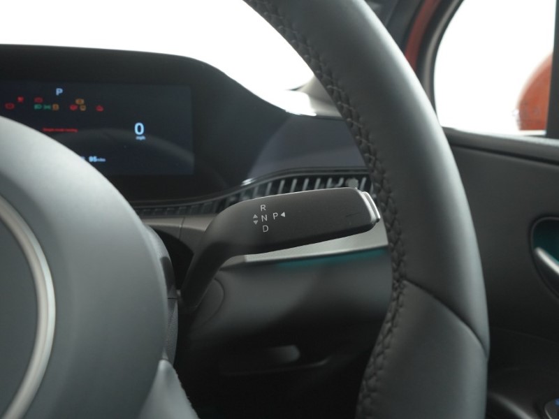  BYD DOLPHIN G 1.5 DM-i 212 Boost 5dr Auto 5793819