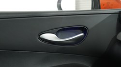 BYD DOLPHIN G 1.5 DM-i 212 Boost 5dr Auto 5793844