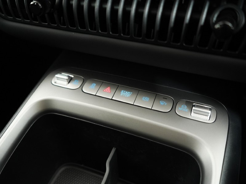  BYD DOLPHIN G 1.5 DM-i 212 Boost 5dr Auto 5793823