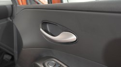 BYD DOLPHIN G 1.5 DM-i 212 Boost 5dr Auto 5793812