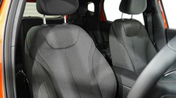 BYD DOLPHIN G 1.5 DM-i 212 Boost 5dr Auto 5793810