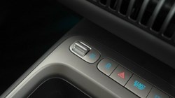 BYD DOLPHIN G 1.5 DM-i 212 Boost 5dr Auto 5793824