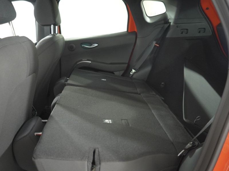  BYD DOLPHIN G 1.5 DM-i 212 Boost 5dr Auto 5793805