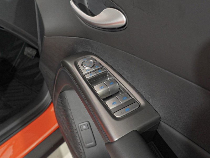  BYD DOLPHIN G 1.5 DM-i 212 Boost 5dr Auto 5793811