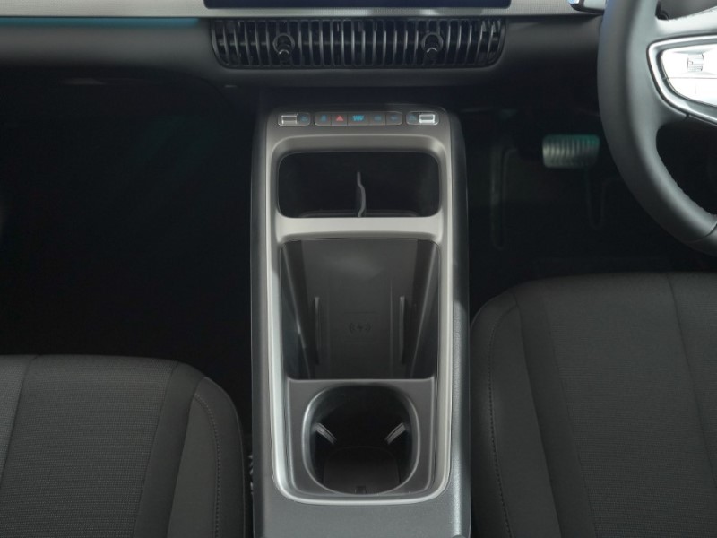  BYD DOLPHIN G 1.5 DM-i 212 Boost 5dr Auto 5793801