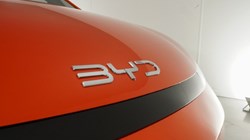 BYD DOLPHIN G 1.5 DM-i 212 Boost 5dr Auto 5793807
