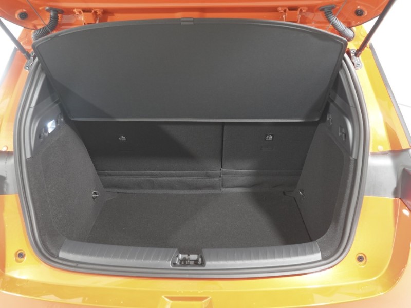  BYD DOLPHIN G 1.5 DM-i 212 Boost 5dr Auto 5793789