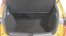 BYD DOLPHIN G 1.5 DM-i 212 Boost 5dr Auto 5793789