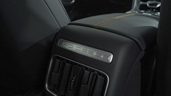 BYD SEALION 5 1.5 DM-i Comfort 5dr Auto 5795361