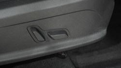 BYD SEALION 5 1.5 DM-i Comfort 5dr Auto 5795358