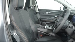 BYD SEALION 5 1.5 DM-i Comfort 5dr Auto 5795359