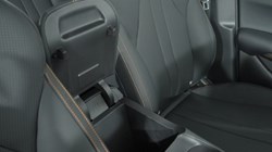 BYD SEALION 5 1.5 DM-i Comfort 5dr Auto 5795401