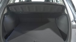 BYD SEALION 5 1.5 DM-i Comfort 5dr Auto 5795369