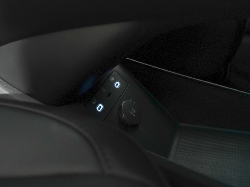  BYD DOLPHIN G 1.5 DM-i 212 Comfort 5dr Auto 5793749