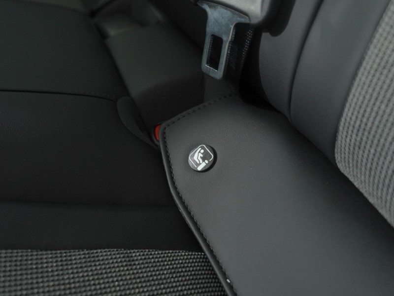  BYD DOLPHIN G 1.5 DM-i 212 Comfort 5dr Auto 5793724