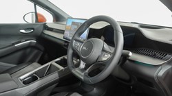 BYD DOLPHIN G 1.5 DM-i 212 Comfort 5dr Auto 5793745