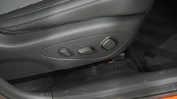 BYD DOLPHIN G 1.5 DM-i 212 Comfort 5dr Auto 5793744
