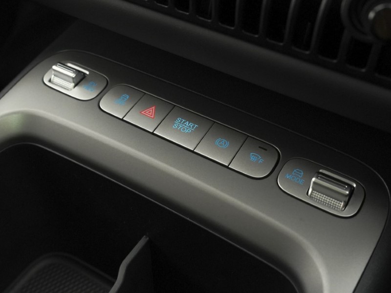  BYD DOLPHIN G 1.5 DM-i 212 Comfort 5dr Auto 5793763